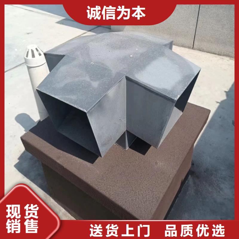 眉山楼顶透气风帽实体大厂
