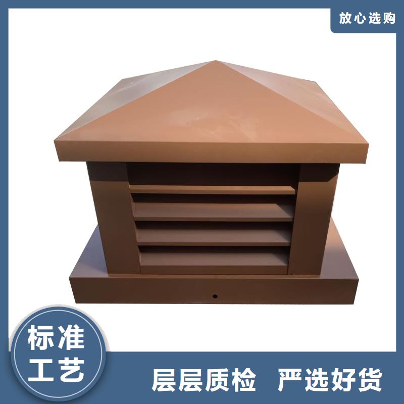随州12j201止回式风帽出厂价格