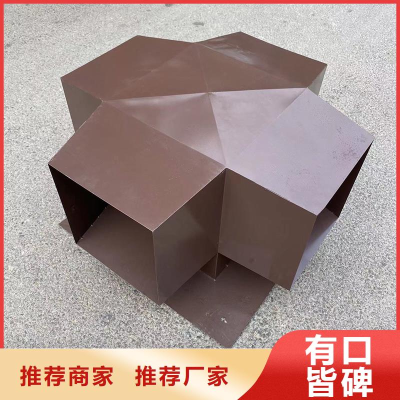 宁夏排烟道成品止回式风帽现货供应