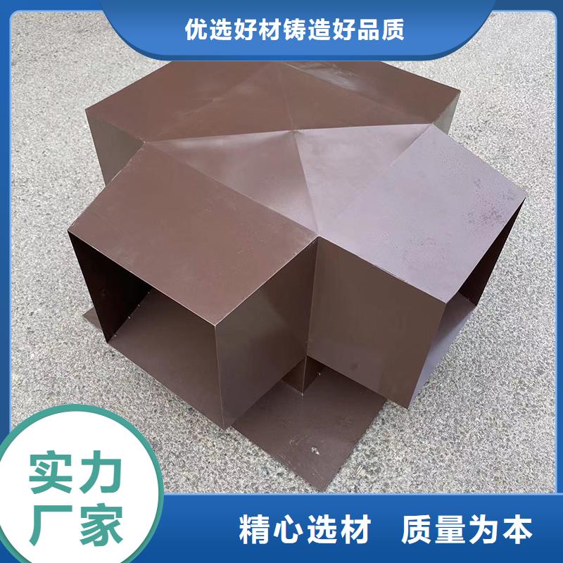 莱芜屋顶风口防雨固定式风帽规格齐全
