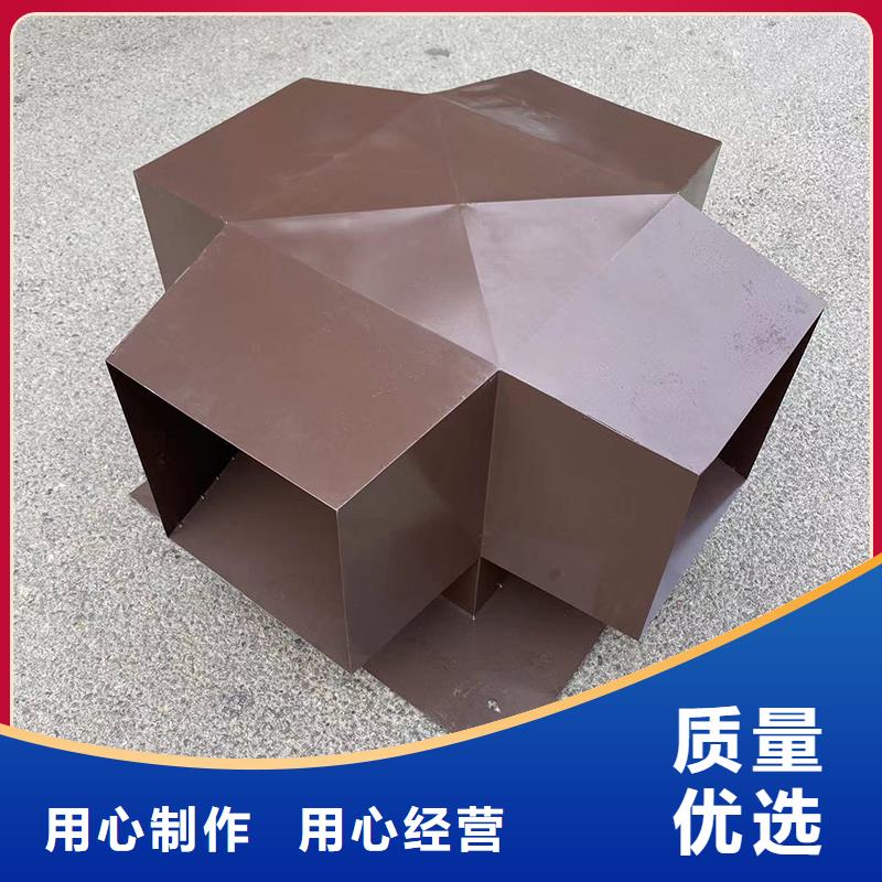 黑龙江C系列烟道防倒灌风帽售后完善