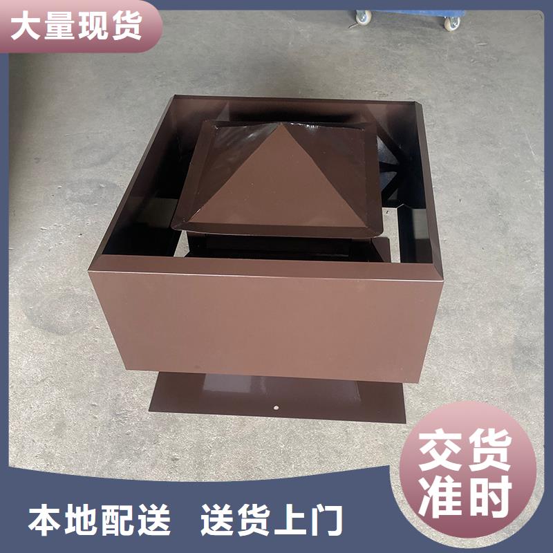 乐东县C系列厨房卫生间烟道风帽实力雄厚