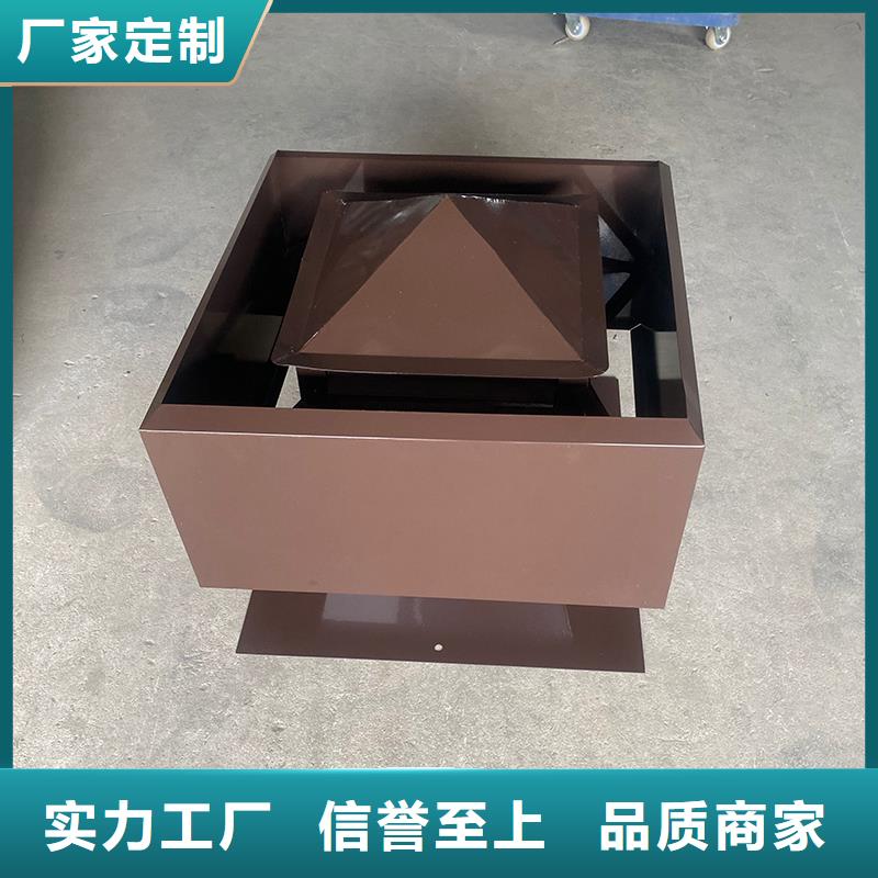 玉林百叶烟囱帽现货报价