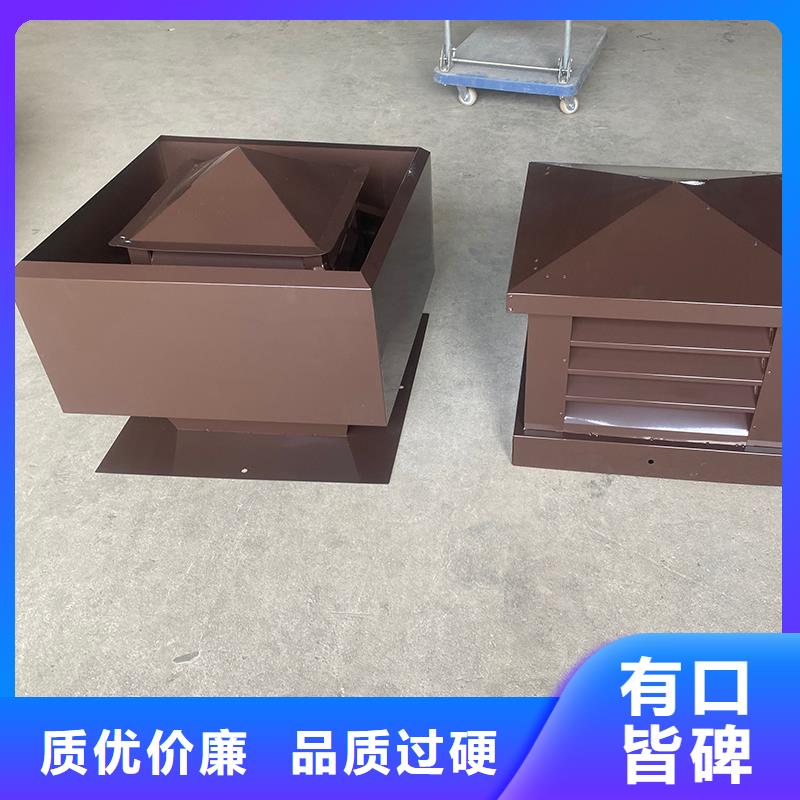 镇江C系列厨房卫生间烟道风帽源头厂家