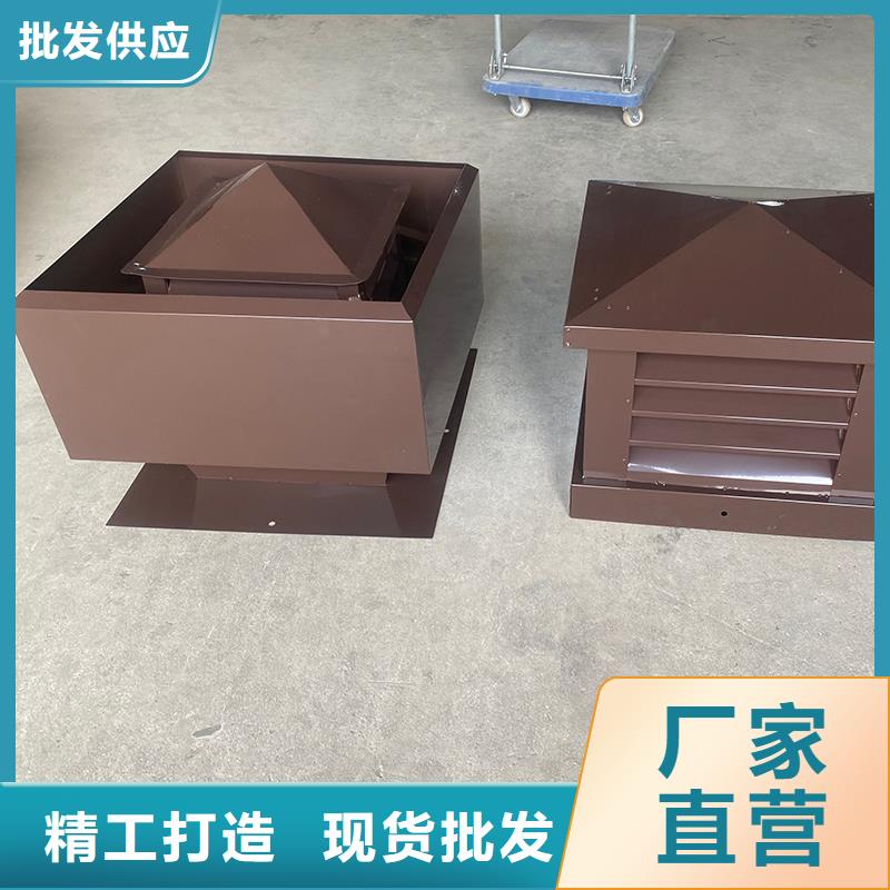 临沂D系列四孔风帽出厂价格