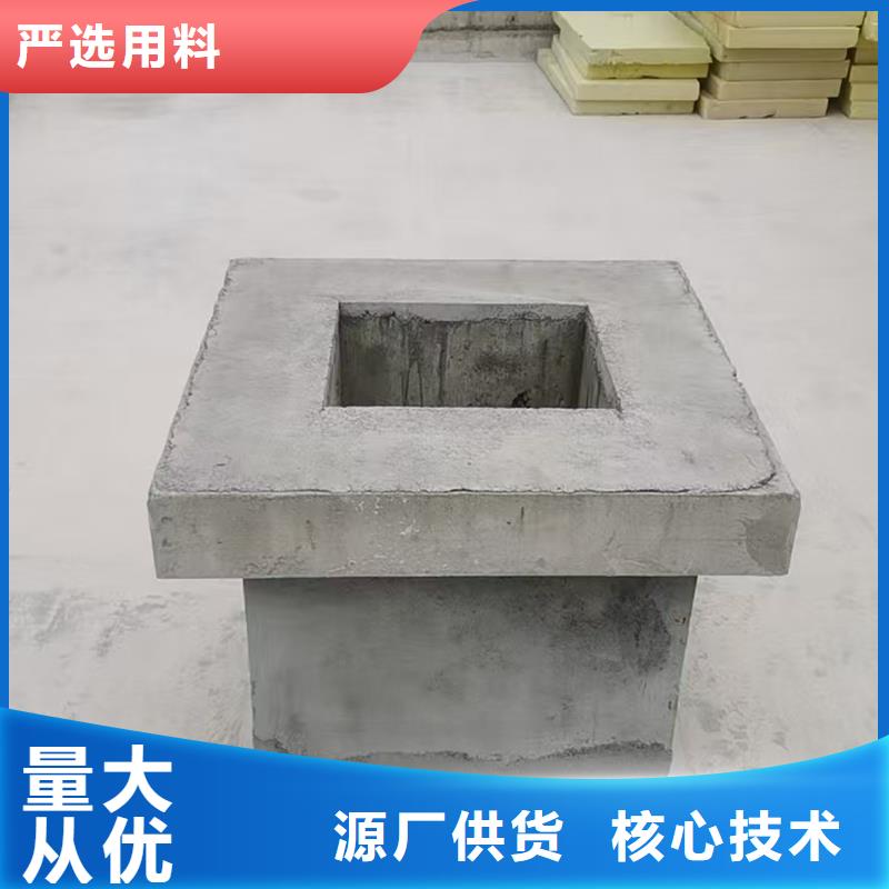 承德D系列四孔风帽无中间商
