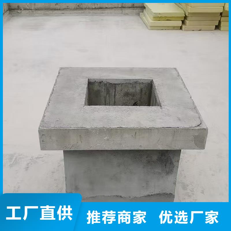 锡林郭勒盟C系列烟道防倒灌风帽价格公道