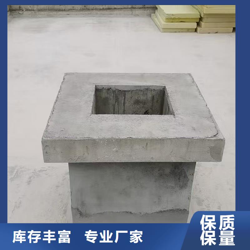 潍坊屋顶方形百叶小房子风帽欢迎电询