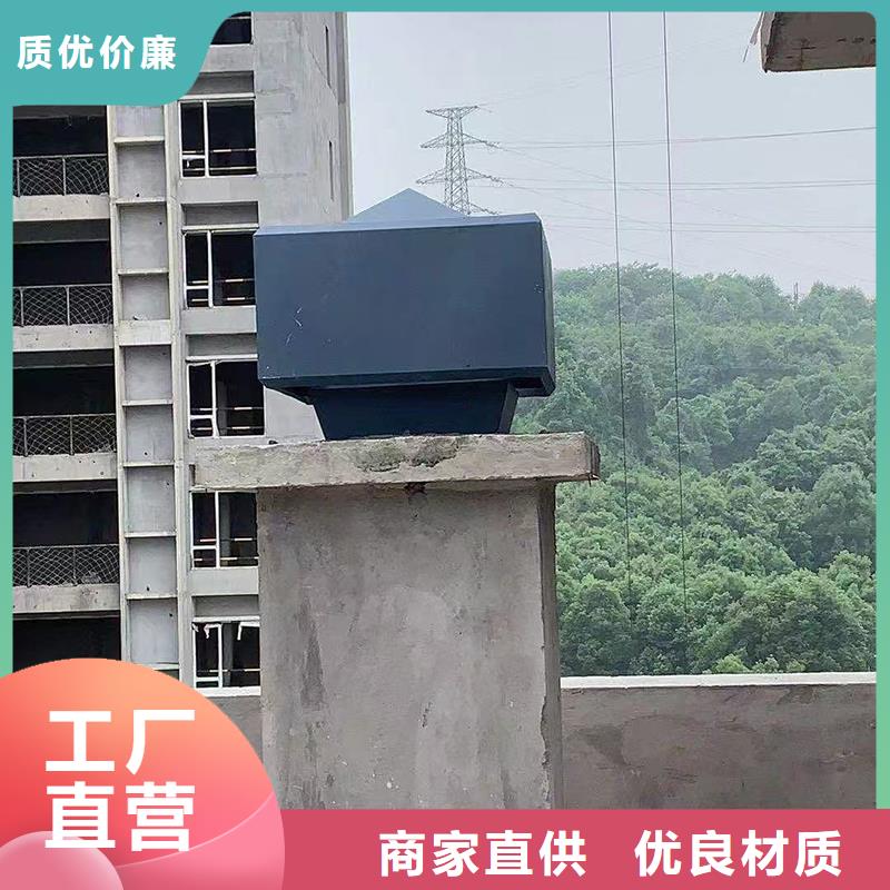 临沂D系列四孔风帽出厂价格