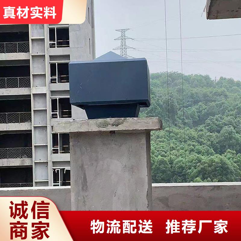 阜阳D系列四孔风帽采购价格