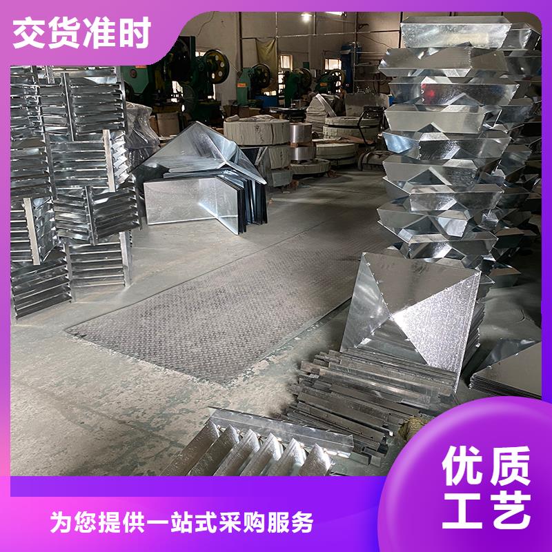 楼顶烟道自立式风帽厂家