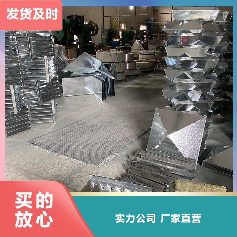 泉州屋顶风口防雨固定式风帽批发零售