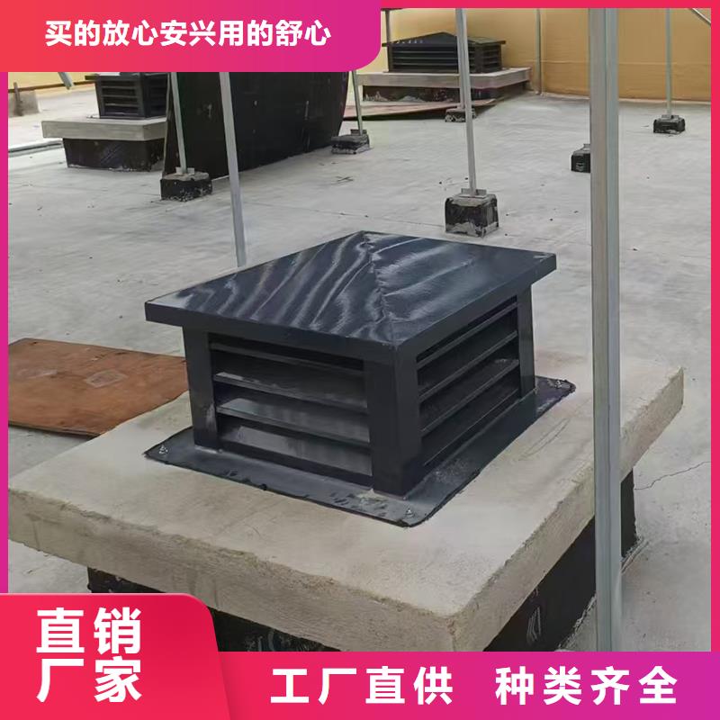 鞍山防倒灌风帽优惠报价