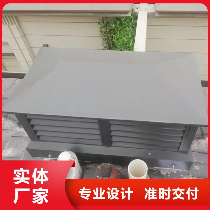 临夏州通风换气防雨楼房透气帽批发零售