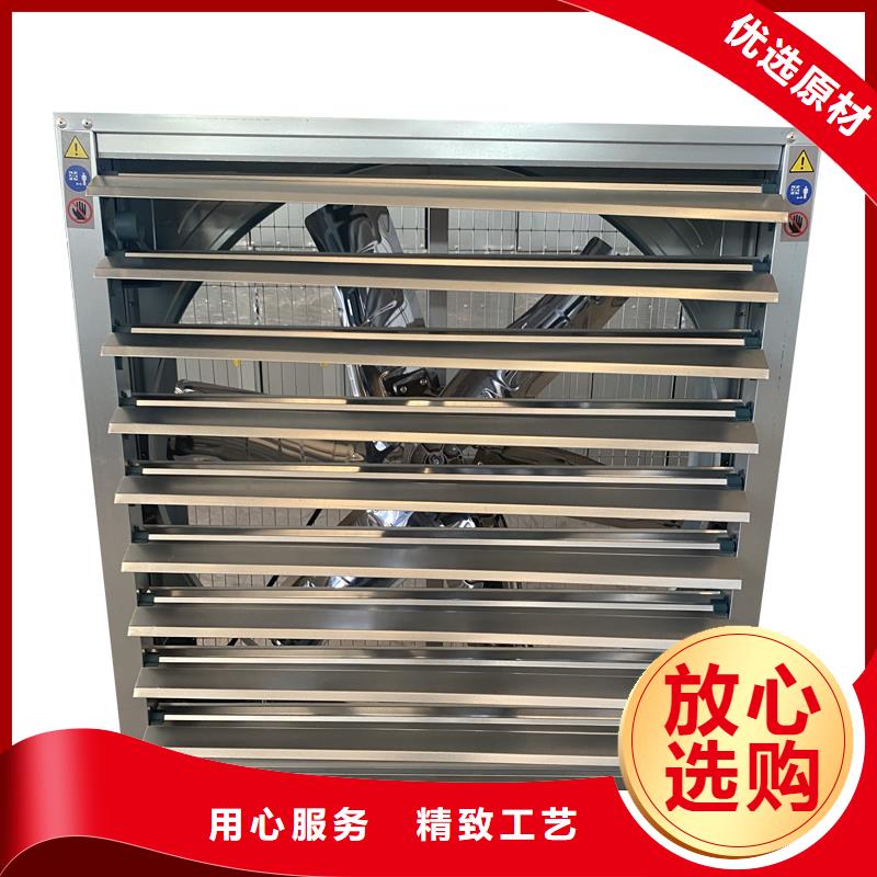 怒江州工厂仓库车间厂房大风量发货及时