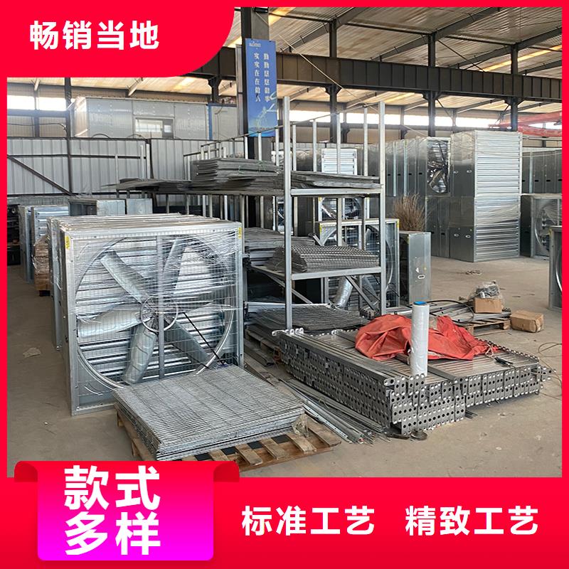 西安墙壁轴流大风量排风机欢迎电询