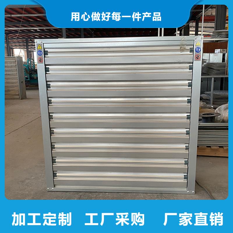 十堰墙壁大风量排风机无中间商