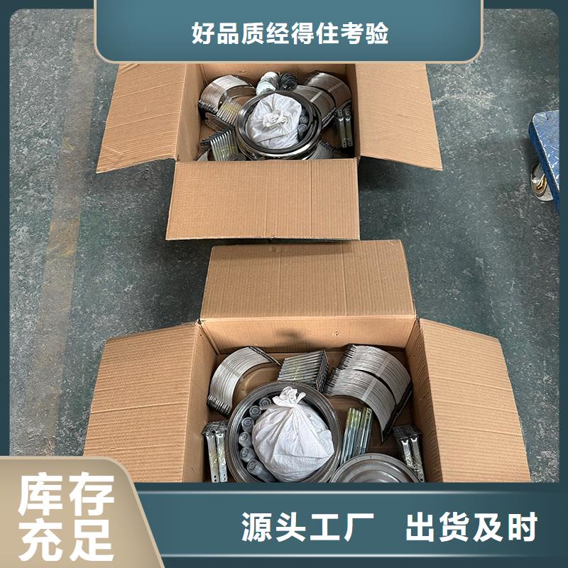 巴中QM-800型旋流型屋顶风机发货及时