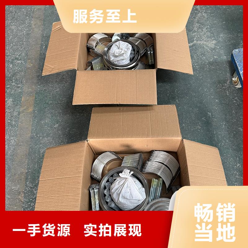 台州DWT屋顶轴流风机施工队伍