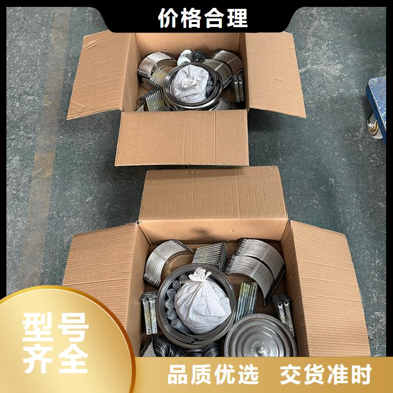 通辽不锈钢屋顶排风扇厂家价格