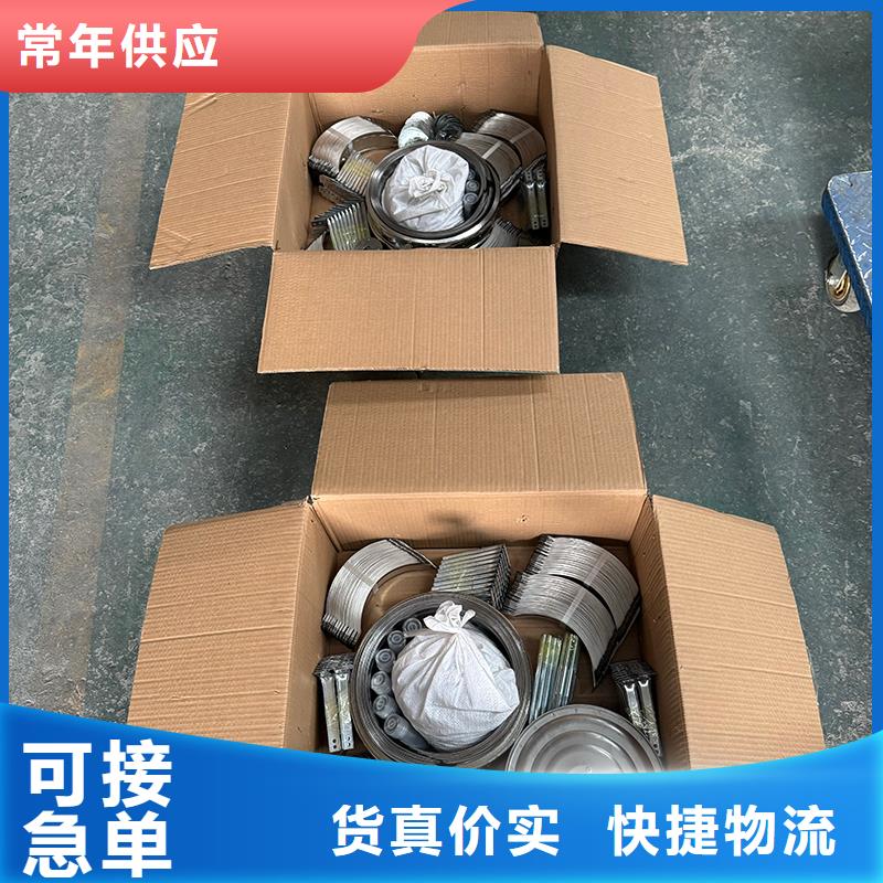 景德镇屋顶通风器畅销全国