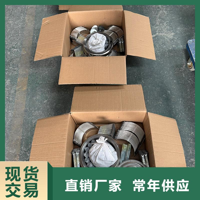河池DWT屋顶轴流风机施工团队