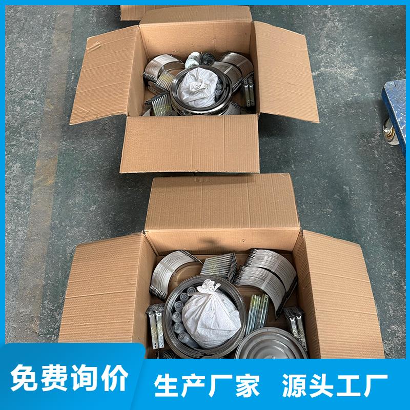长治无动力风帽信赖