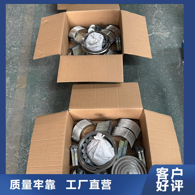 无动力通风机在线咨询