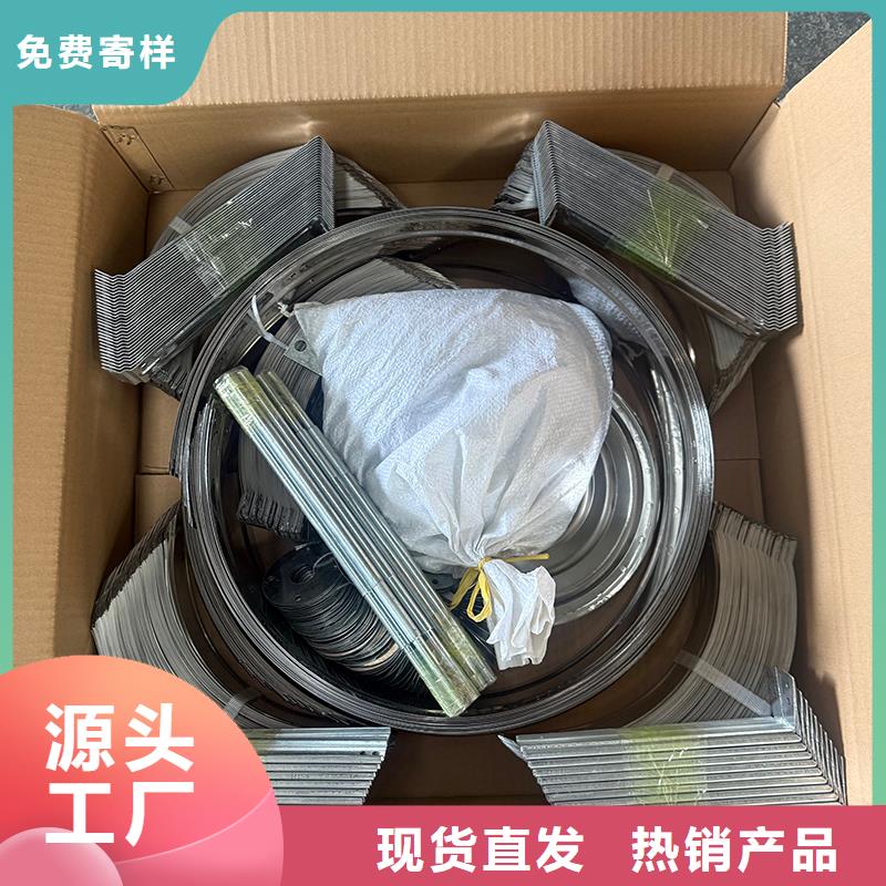 通辽不锈钢屋顶排风扇厂家价格
