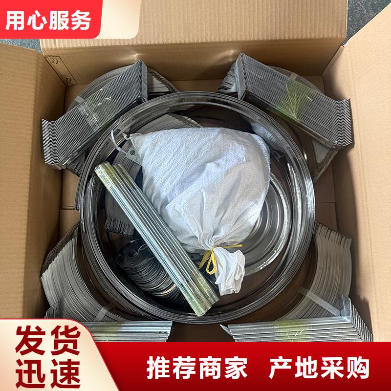 牡丹江屋顶自然通风器厂家供应