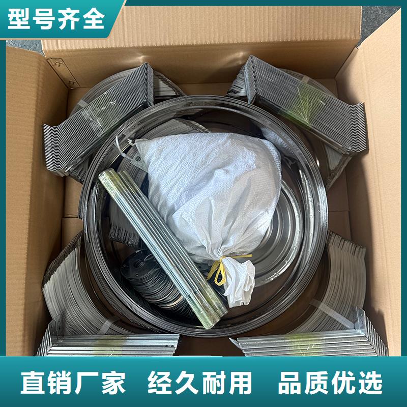 深圳800型304材质球形风帽发货及时