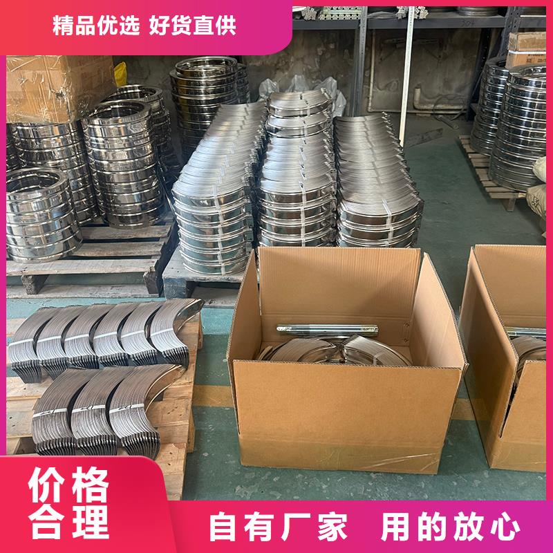 昭通屋顶厂房不锈钢排风机正规厂家