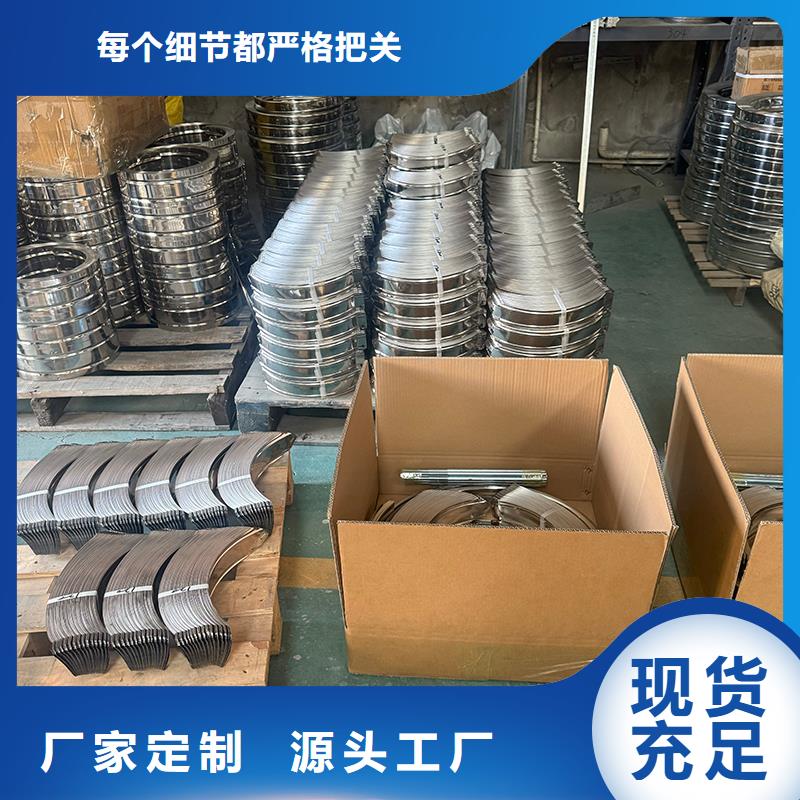 宁波屋顶自然通风器风帽本地厂家