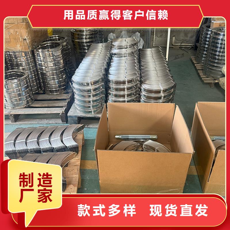 长治无动力风帽信赖