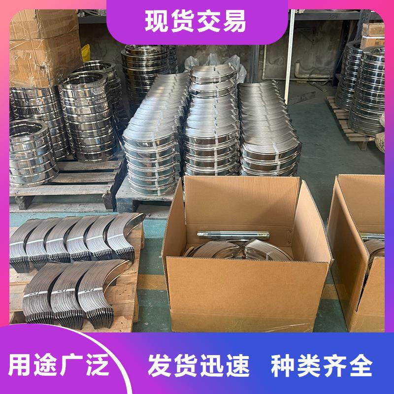 衡阳厂房屋顶通风帽实力厂家