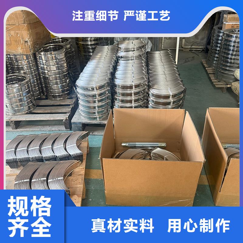 淮北屋顶自然通风器风帽畅销全国