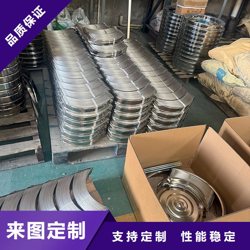 濮阳屋顶自然通风器品质过关