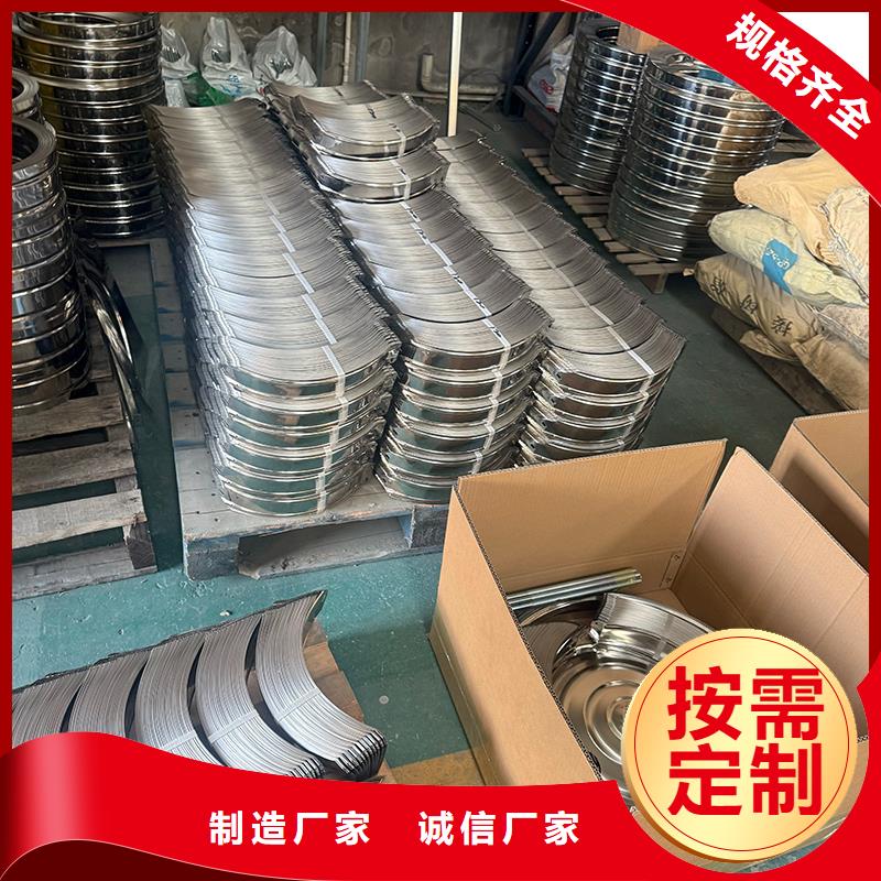 温州轴流式屋顶风机畅销全国
