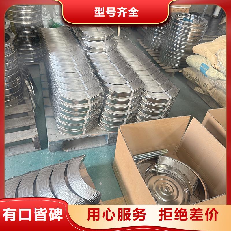 惠州无动力通风机量大从优