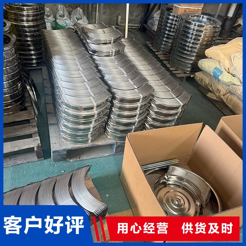 景德镇屋顶通风器畅销全国