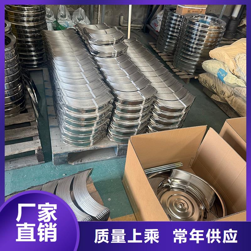 阜阳玻璃钢屋顶风机直销价格