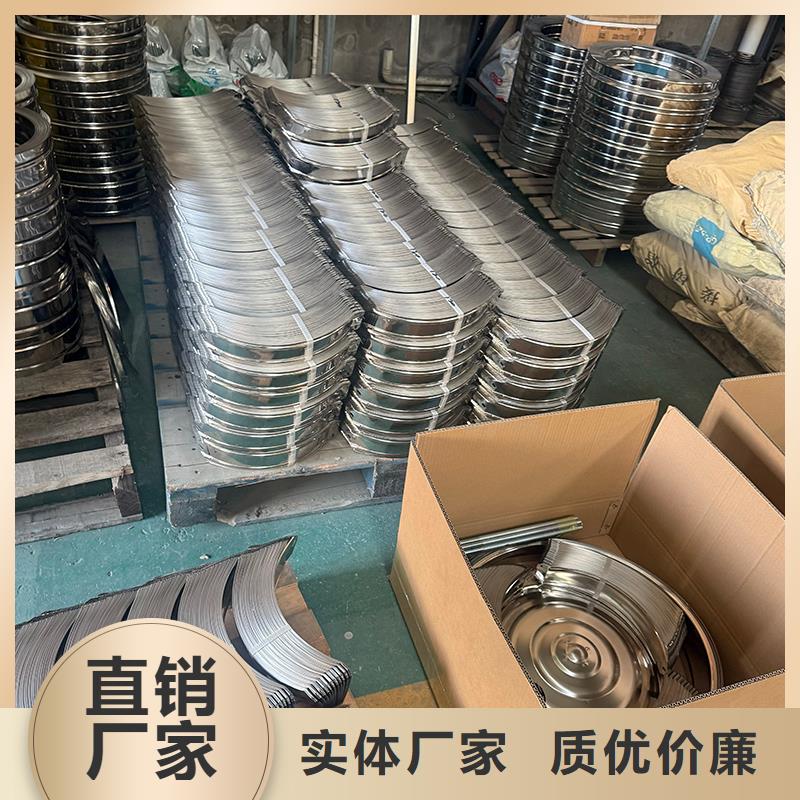 宿迁轴流式屋顶通风机品质过关