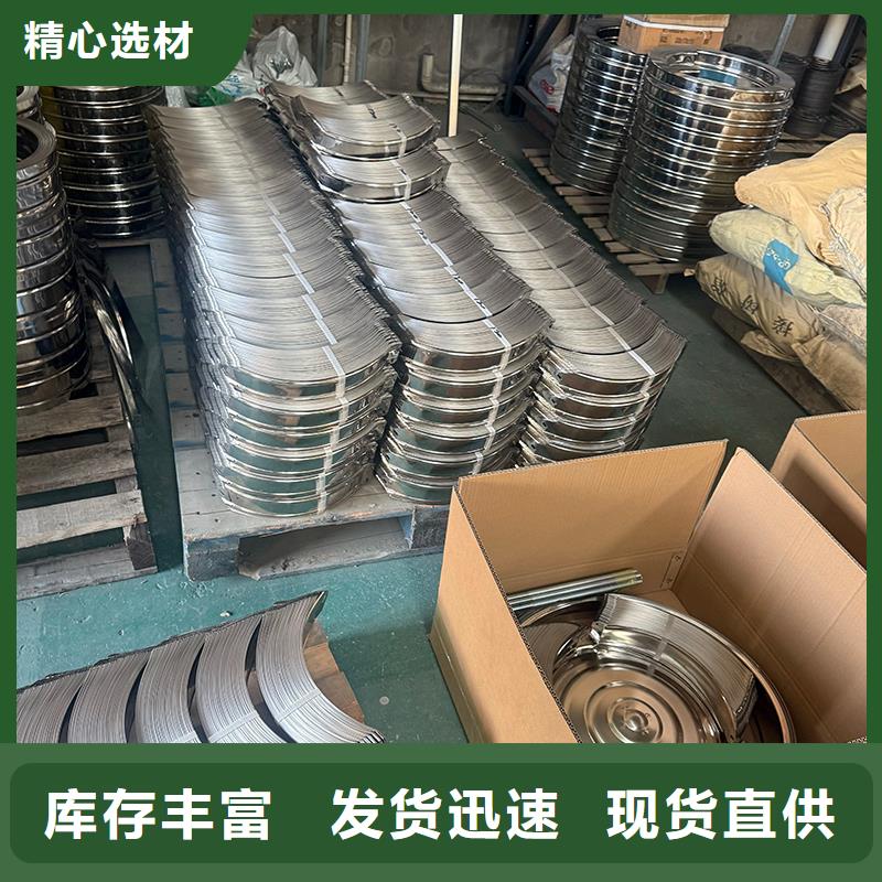 海口不锈钢无动力风机货真价实