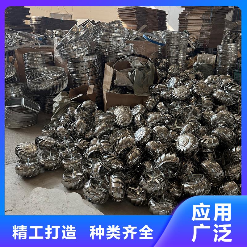 宁波屋顶自然通风器风帽本地厂家