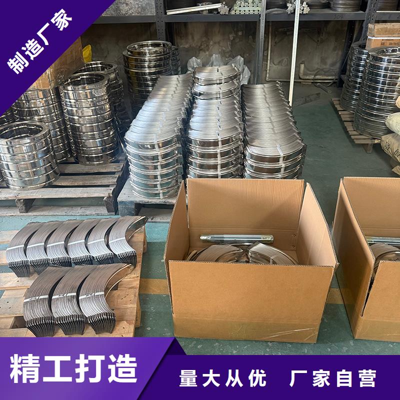 渭南屋顶通风器厂家直供