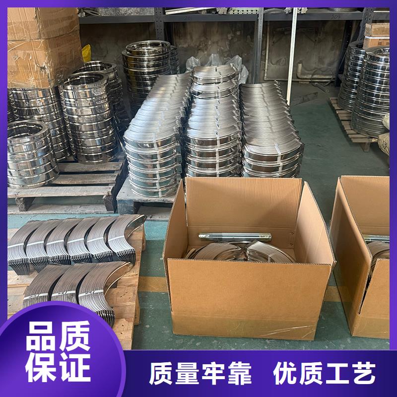 台州厂房无动力通风器免费拿样