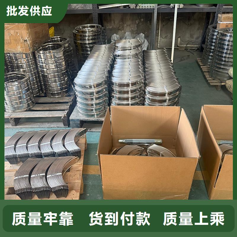 开封304材质无动力风机价格合理