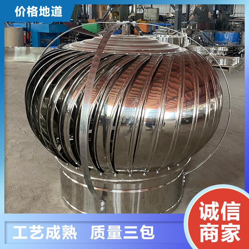 商丘DWT屋顶轴流风机畅销全国