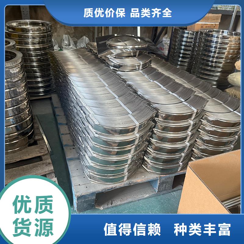 宿迁轴流式屋顶通风机品质过关