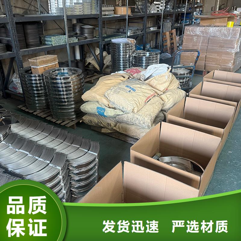 牡丹江屋顶自然通风器厂家供应